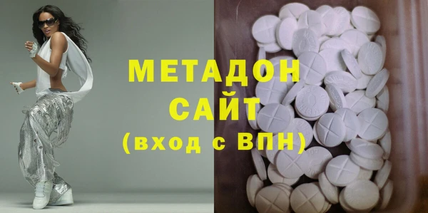 индика Верхний Тагил