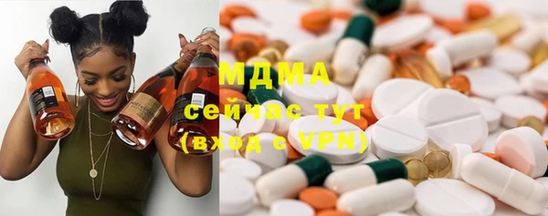 индика Верхний Тагил