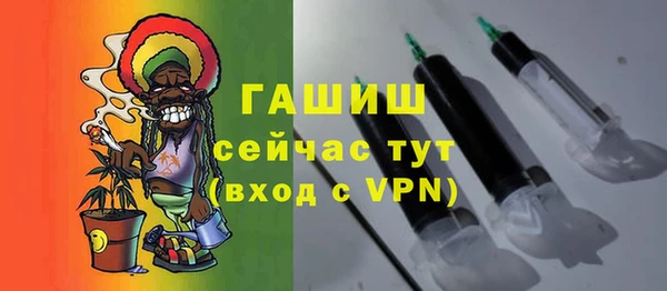 индика Верхний Тагил