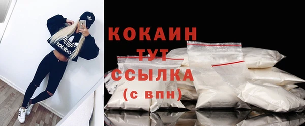 крисы Верея