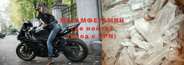 индика Верхний Тагил