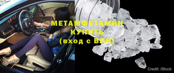индика Верхний Тагил