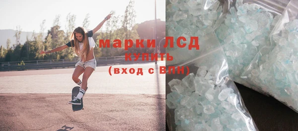 индика Верхний Тагил
